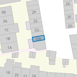 Perceel MSR00-G-8367