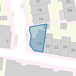 Perceel MSR00-G-8368