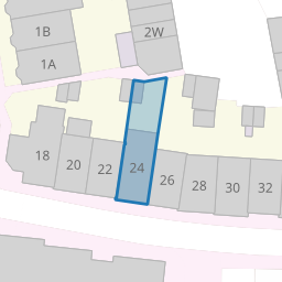 Perceel MSR00-G-8371