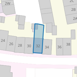 Perceel MSR00-G-8375