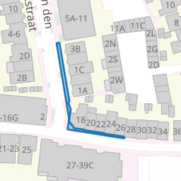 Perceel MSR00-G-8377