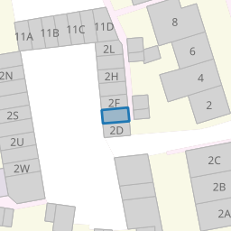 Perceel MSR00-G-8379