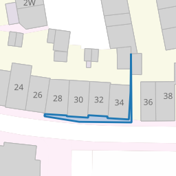 Perceel MSR00-G-8380