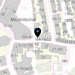 Appartement MSR00 G 8382 1