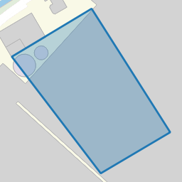 Perceel MSR00-G-8387