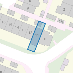 Perceel MSR00-G-8400