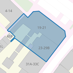 Perceel MSR00-G-8413