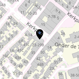 Appartement MSR00 G 8420 14