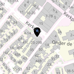 Appartement MSR00 G 8420 15