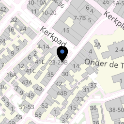 Appartement MSR00 G 8420 2
