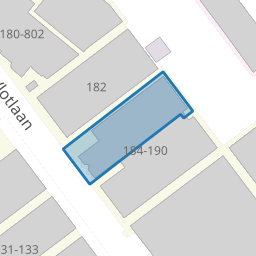 Perceel MSR00-G-8424