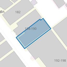 Perceel MSR00-G-8425