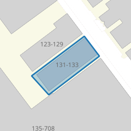 Perceel MSR00-G-8426