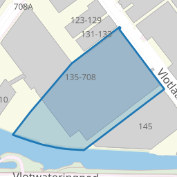 Perceel MSR00-G-8428