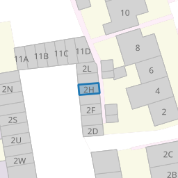 Perceel MSR00-G-8430