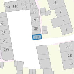 Perceel MSR00-G-8432