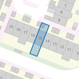 Perceel MSR00-G-8443