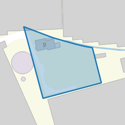 Perceel MSR00-G-8445