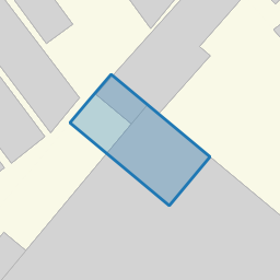 Perceel MSR00-G-8449