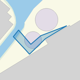 Perceel MSR00-G-8453