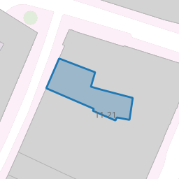 Perceel MSR00-G-8457