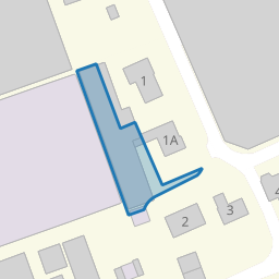 Perceel MSR00-G-8465