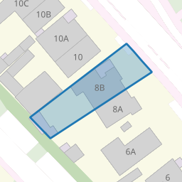 Perceel MSR00-G-8469