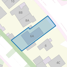 Perceel MSR00-G-8471