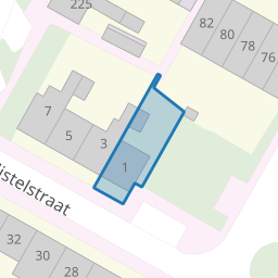 Perceel MSR00-G-8474