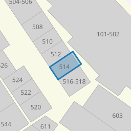 Perceel MSR00-G-8477