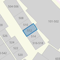 Perceel MSR00-G-8478