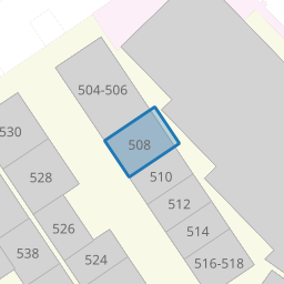 Perceel MSR00-G-8480