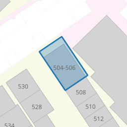 Perceel MSR00-G-8481