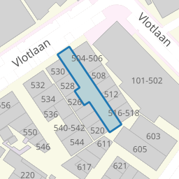 Perceel MSR00-G-8487