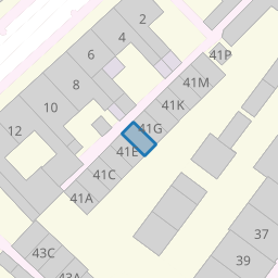 Perceel MSR00-G-8489