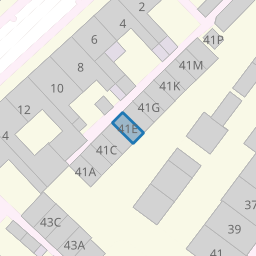 Perceel MSR00-G-8490