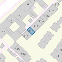 Perceel MSR00-G-8492