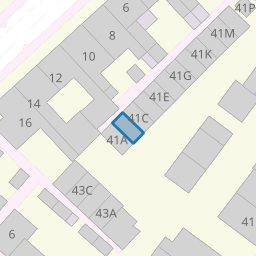 Perceel MSR00-G-8493