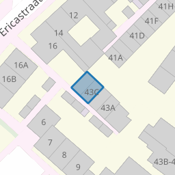 Perceel MSR00-G-8495