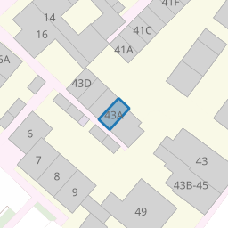 Perceel MSR00-G-8497