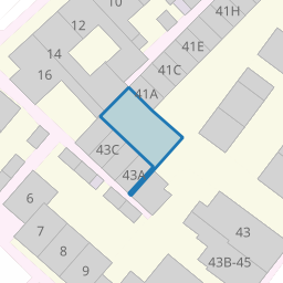 Perceel MSR00-G-8498