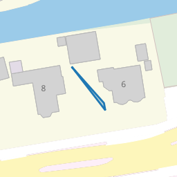 Perceel MSR00-G-8501