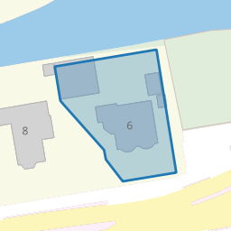 Perceel MSR00-G-8502