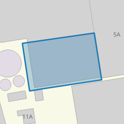 Perceel MSR00-G-8512