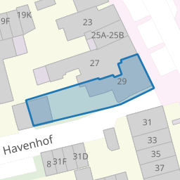 Perceel MSR00-G-8513