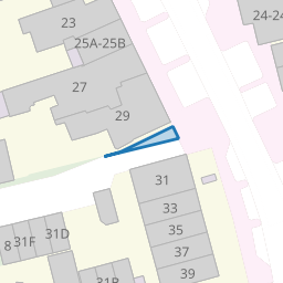 Perceel MSR00-G-8514