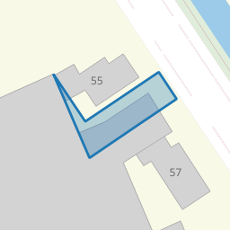 Perceel MSR00-G-8518