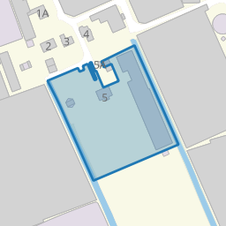 Perceel MSR00-G-8520