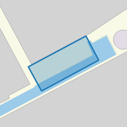 Perceel MSR00-G-8540