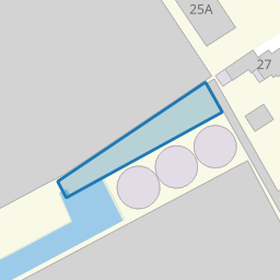 Perceel MSR00-G-8541